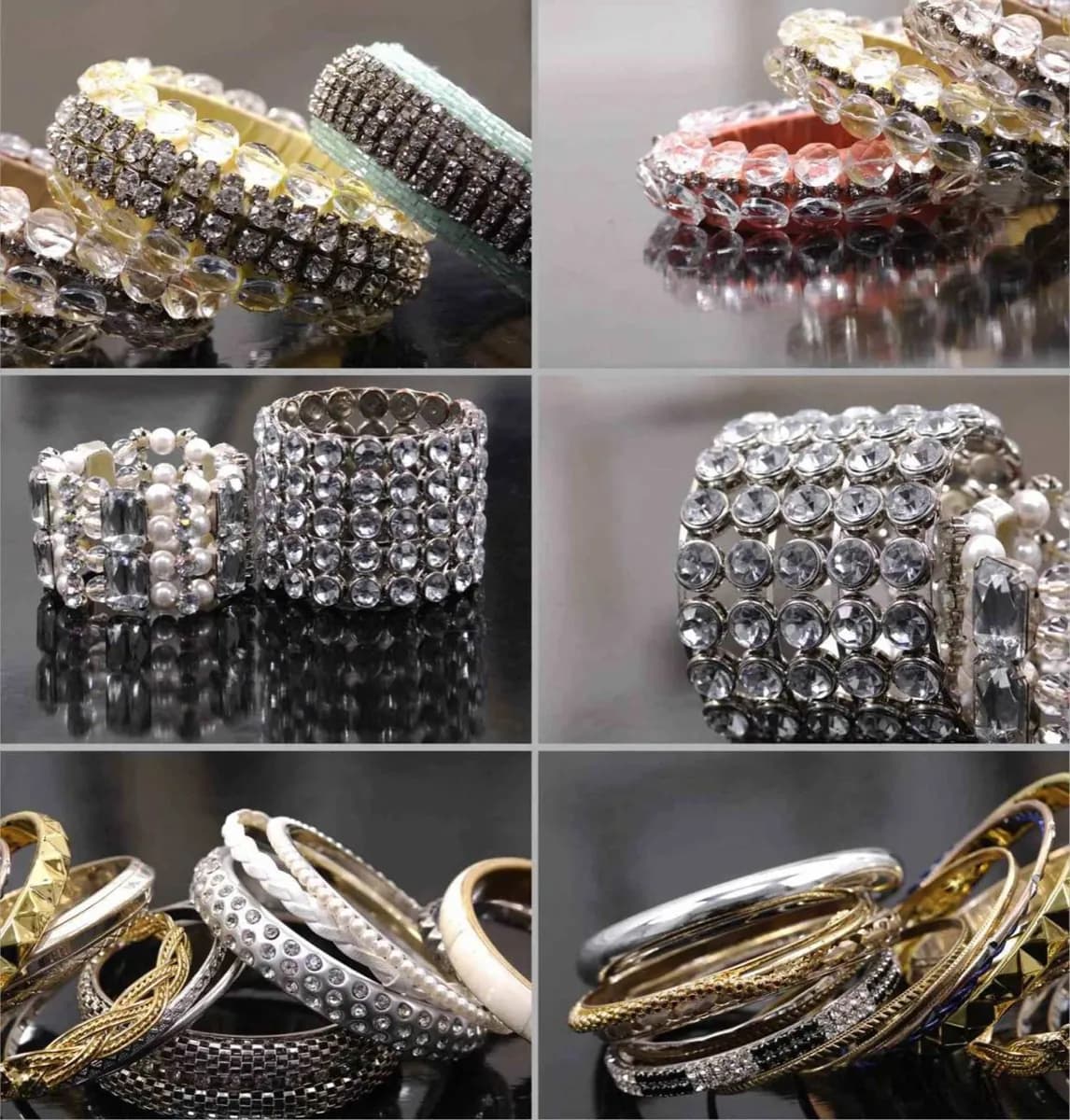 Diamantmuseum Amsterdam · 2