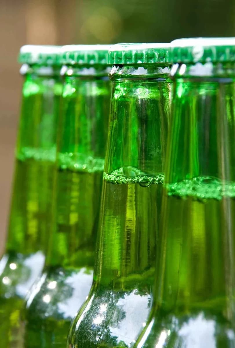 Esperienza Heineken