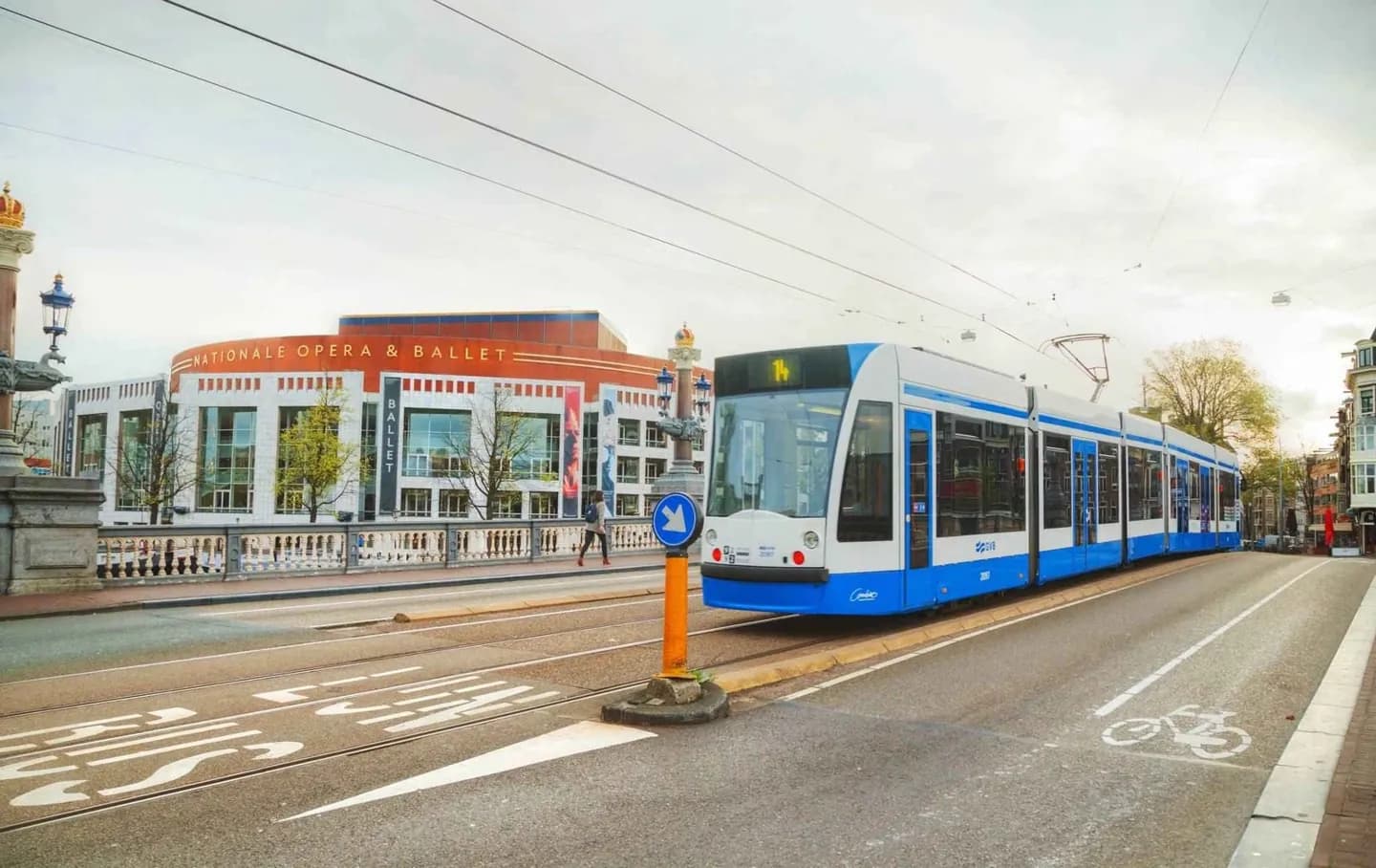 Parada