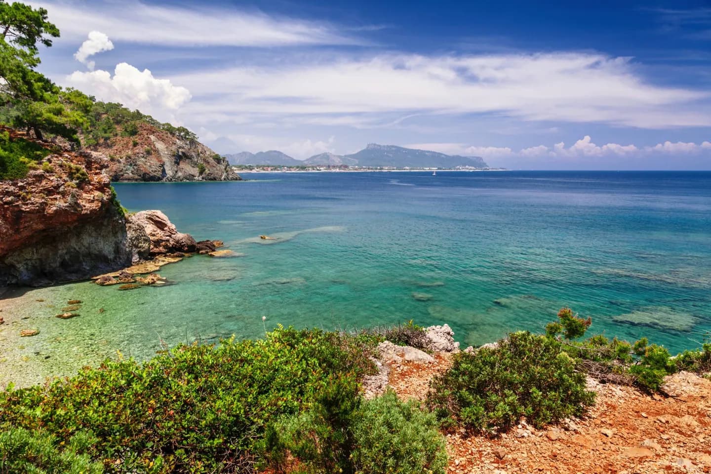 Kemer