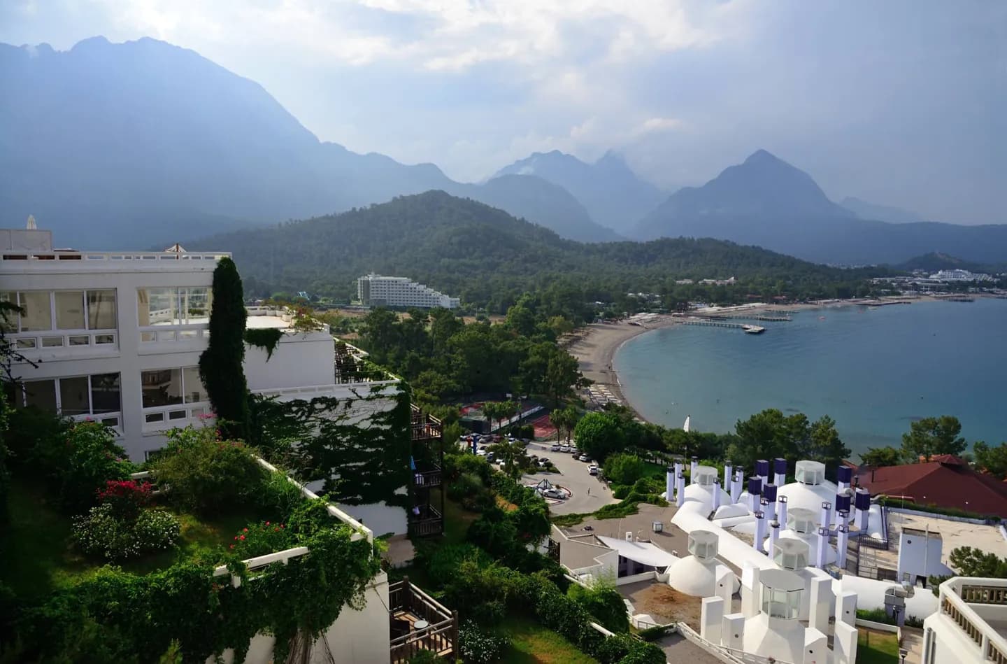 Kemer