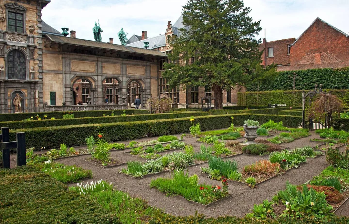 Rubenshuis