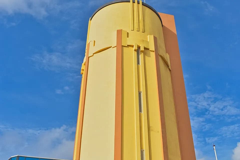 Museu da Indústria