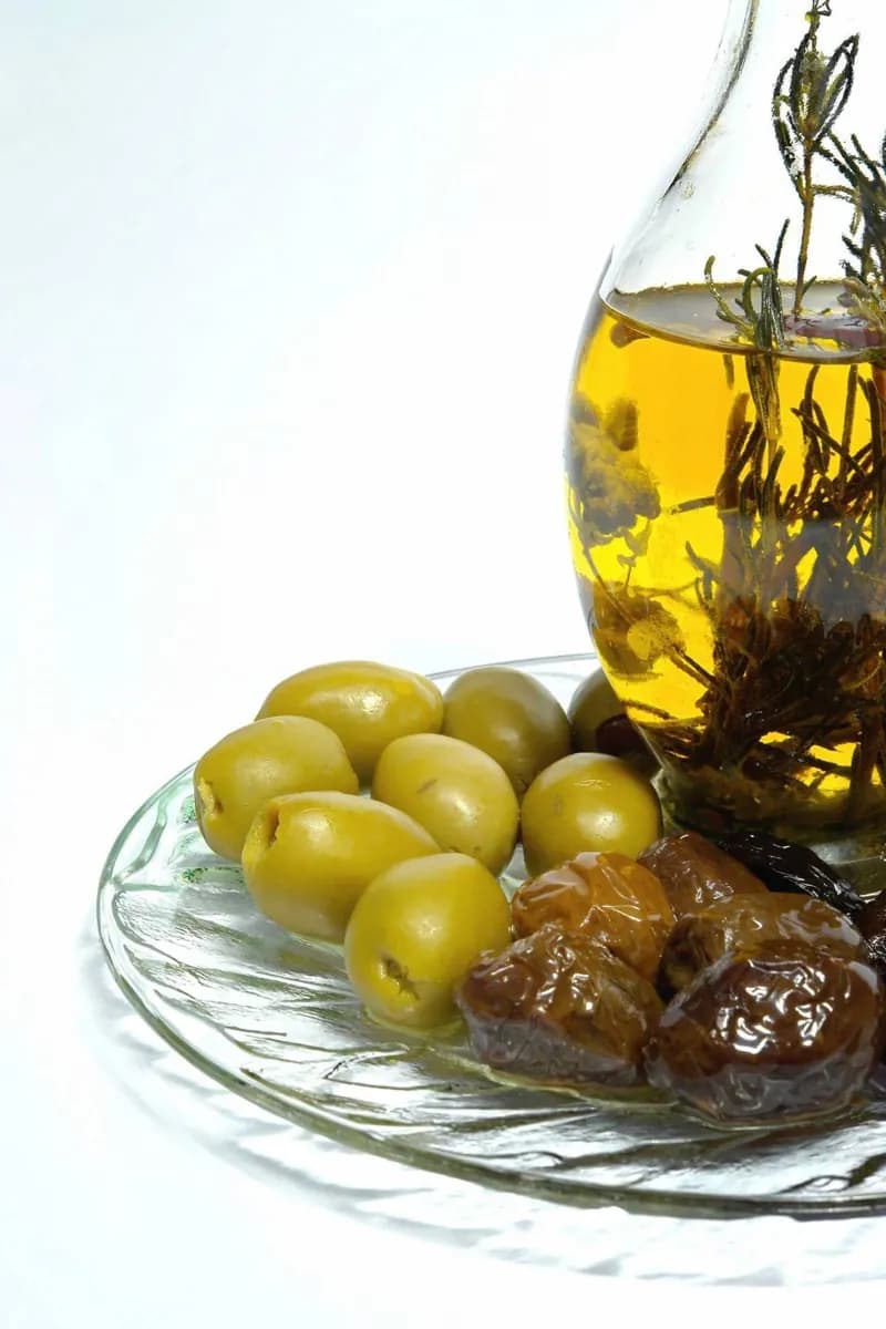 How to Eat in Athens · 2