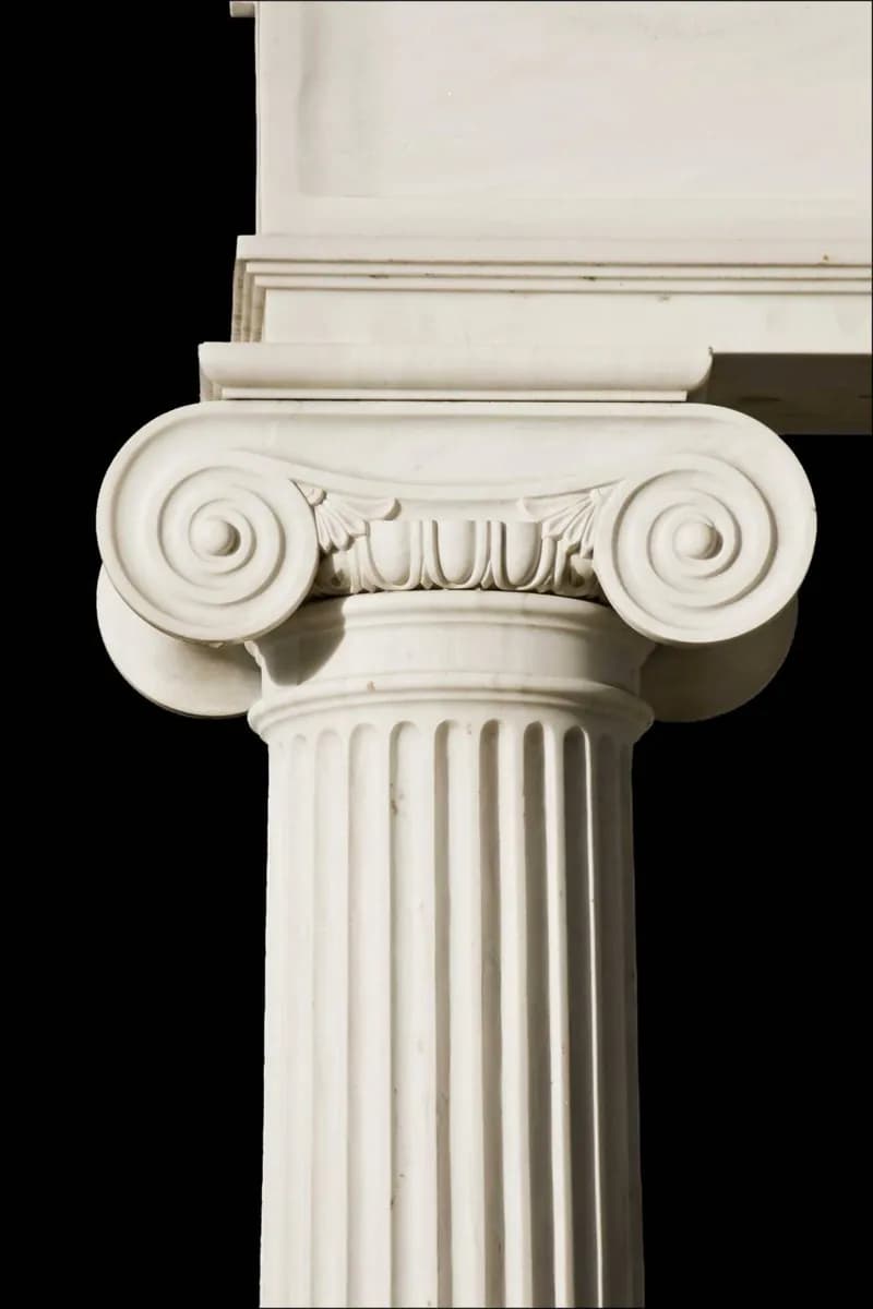 Museu da Acrópole · 2