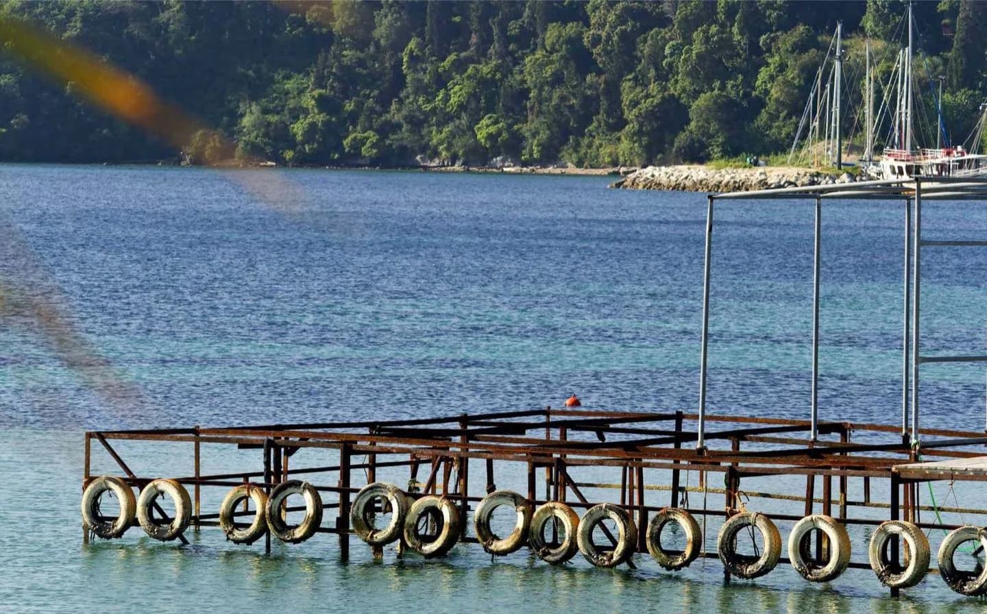 Corfu