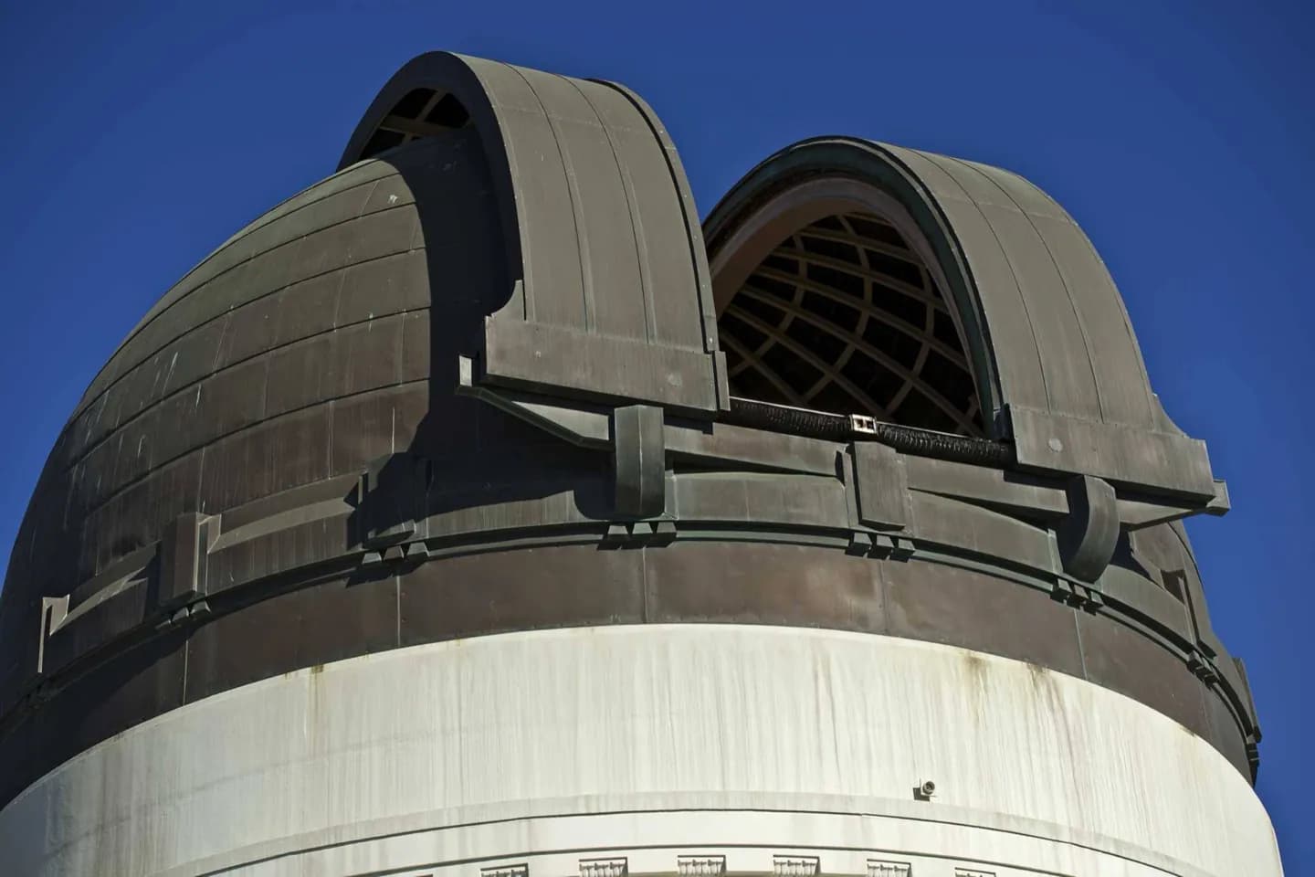Te Whatu Stardome