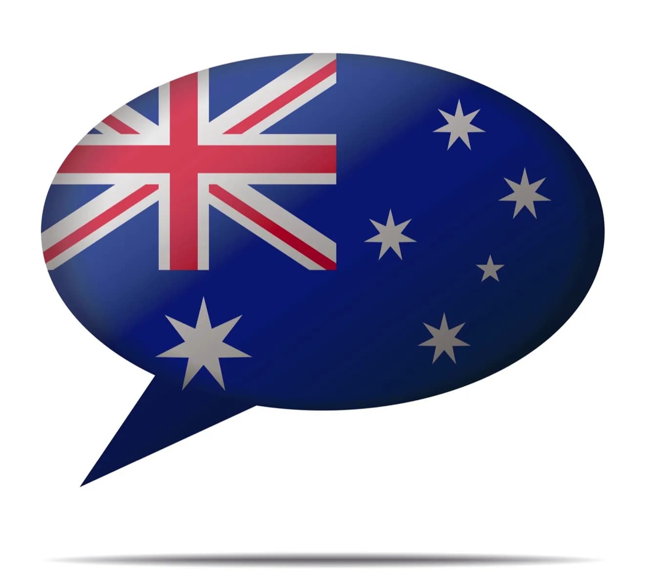 Sprachen in Australien · 2