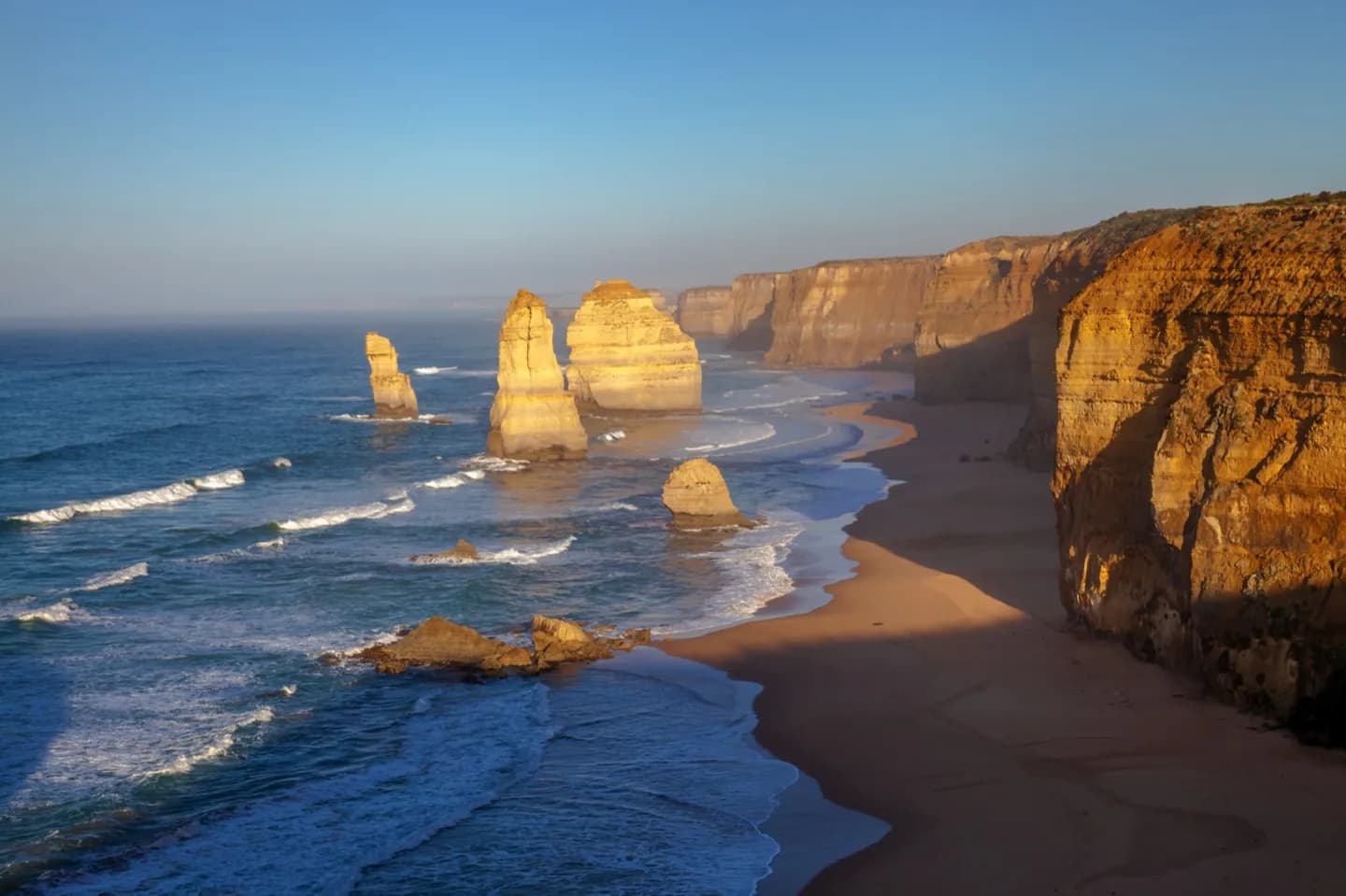 États et territoires d'Australie · 2