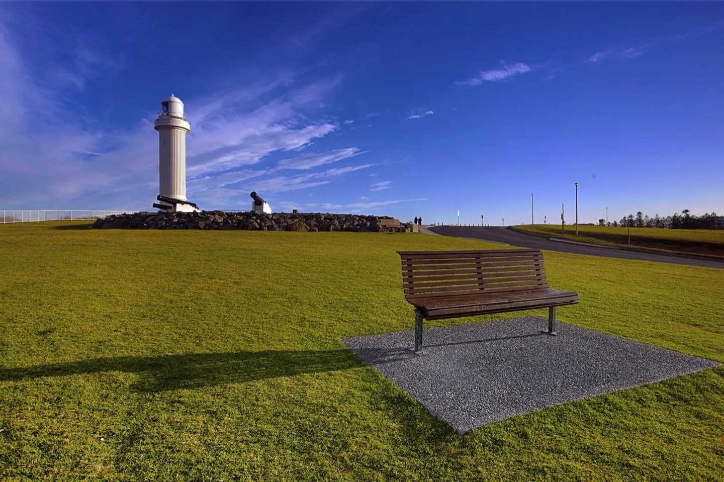 Wollongong