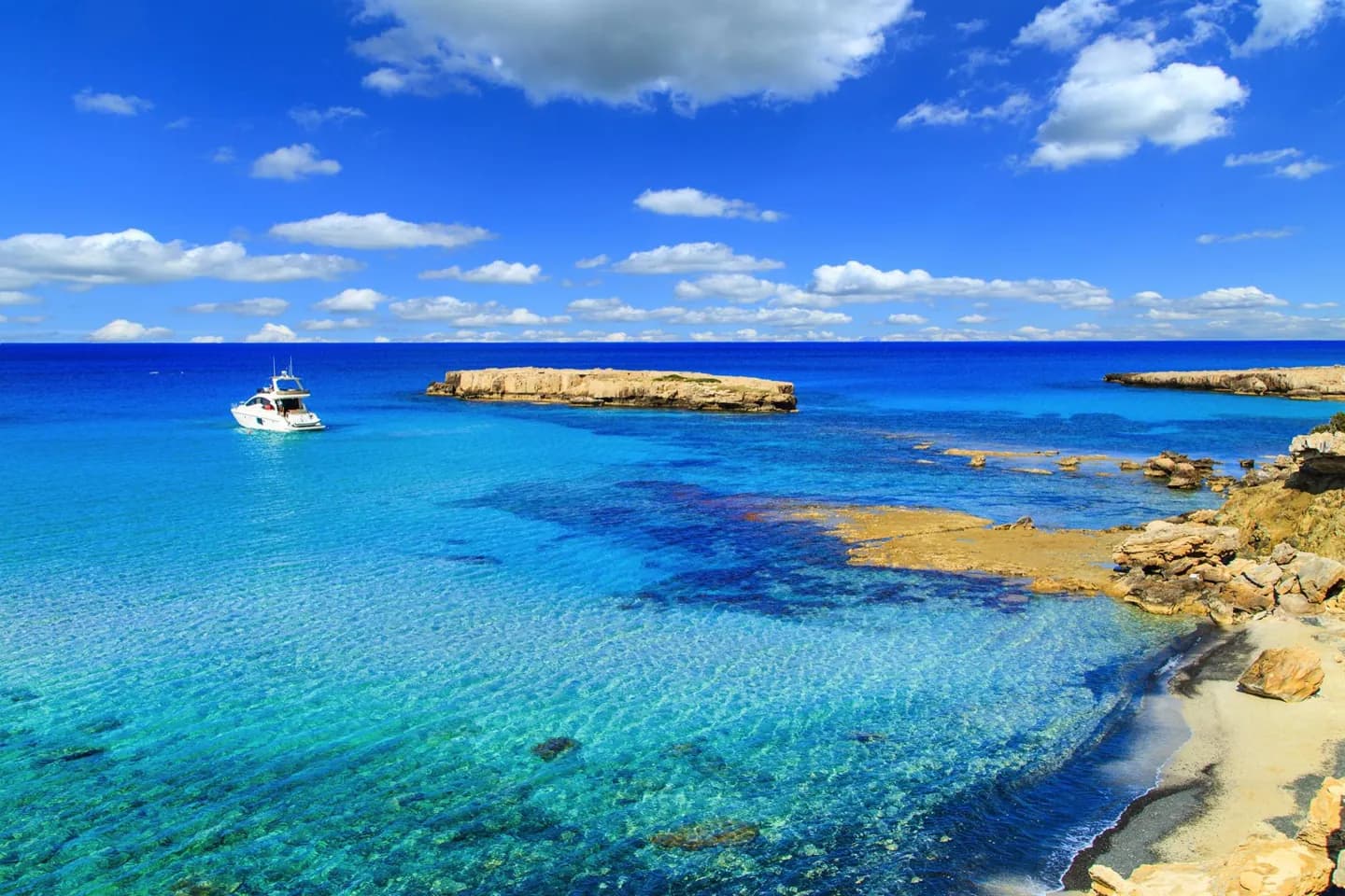 Formentera