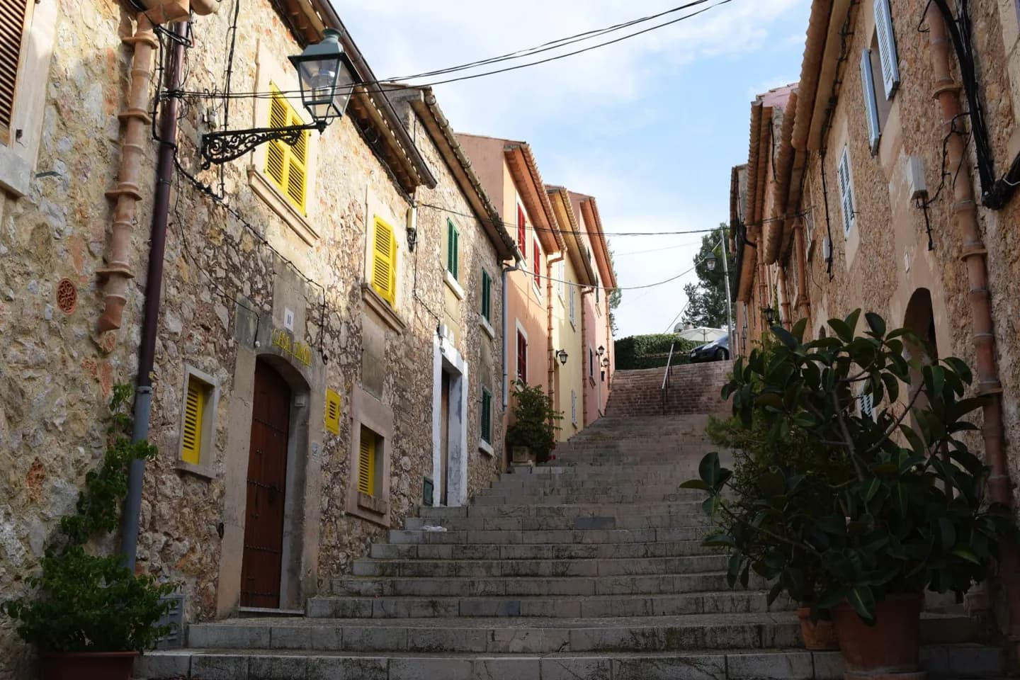 Maiorca