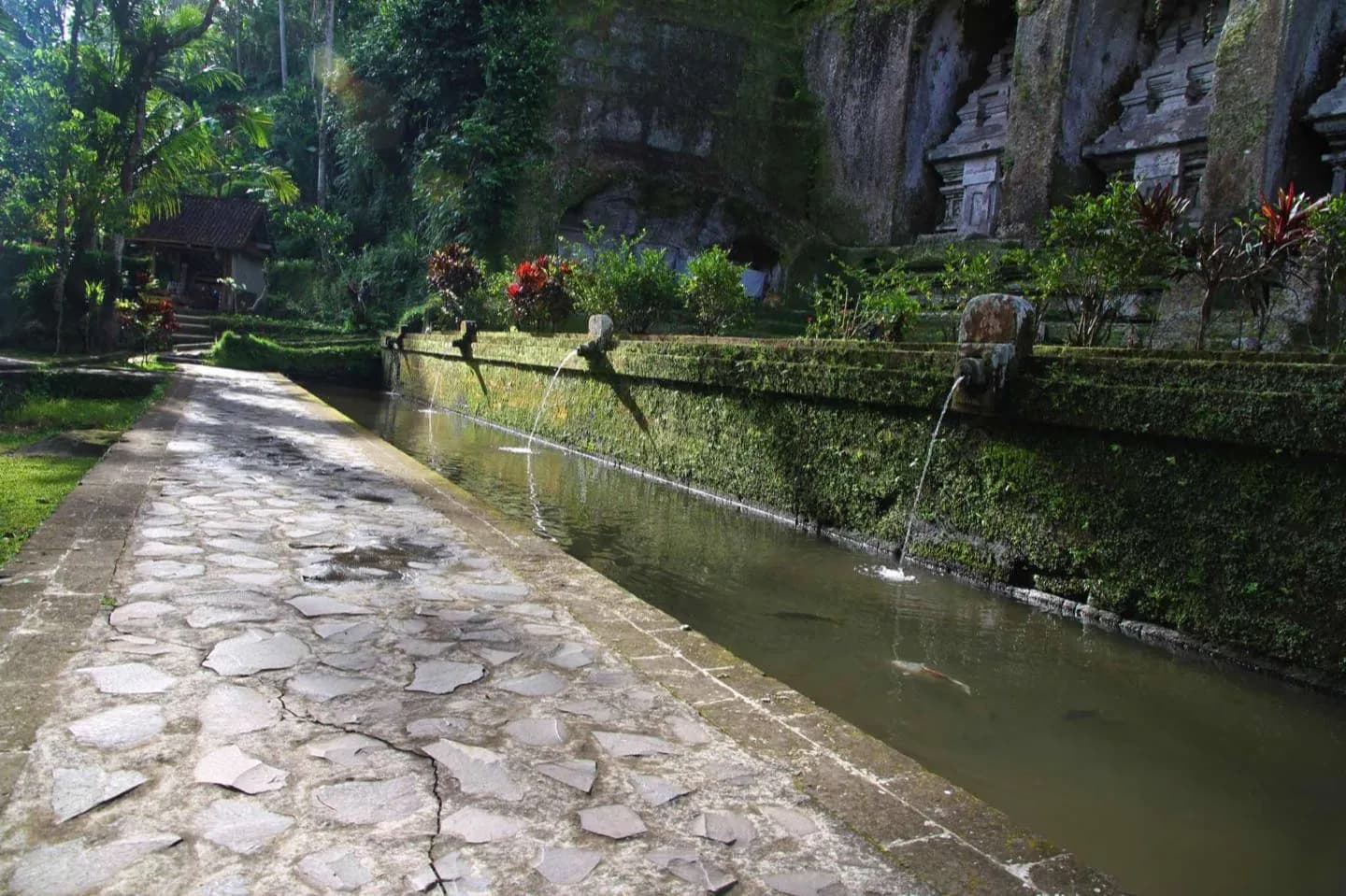 Denpasar