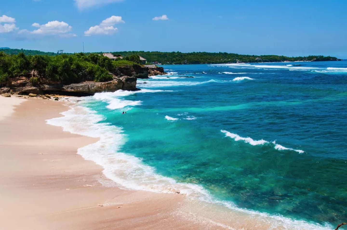 Kuta