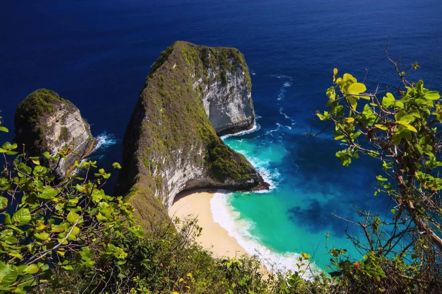 Nusa Penida