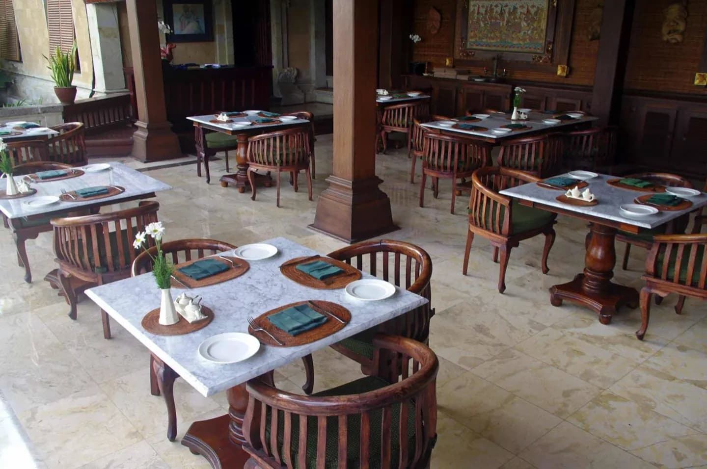 Seminyak · 2