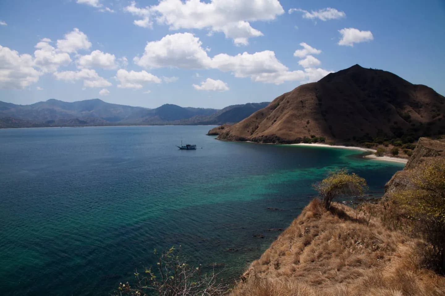 Bali à travers le temps · 8