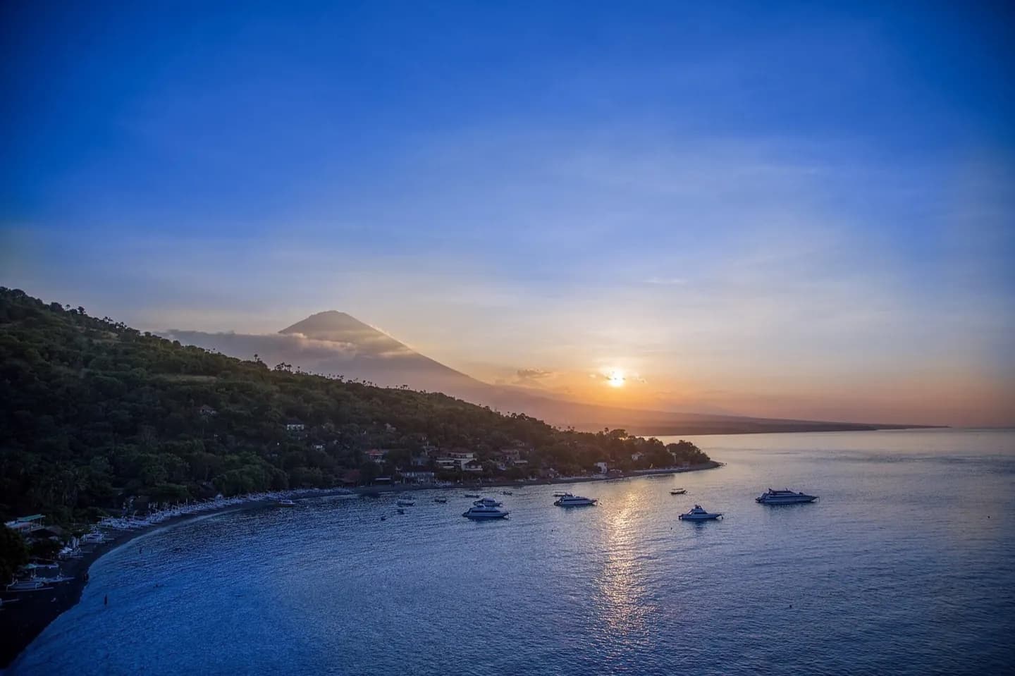 Amed