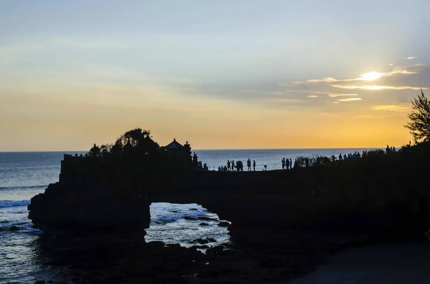 Sich Auf Bali Fortbewegen · 2