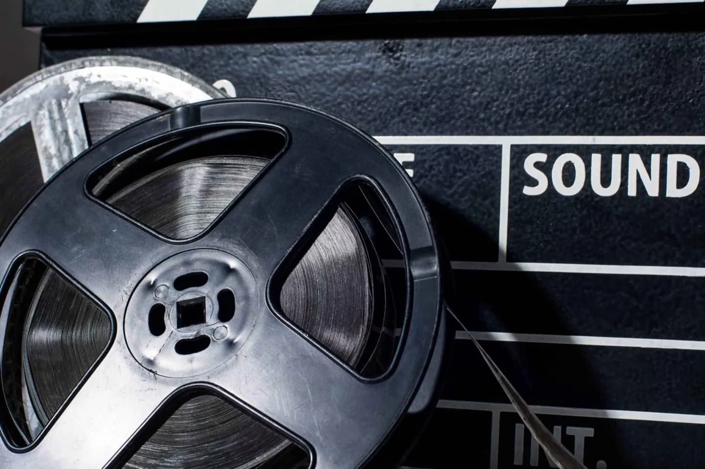 Festival Internacional de Cinema de Bangkok · 2