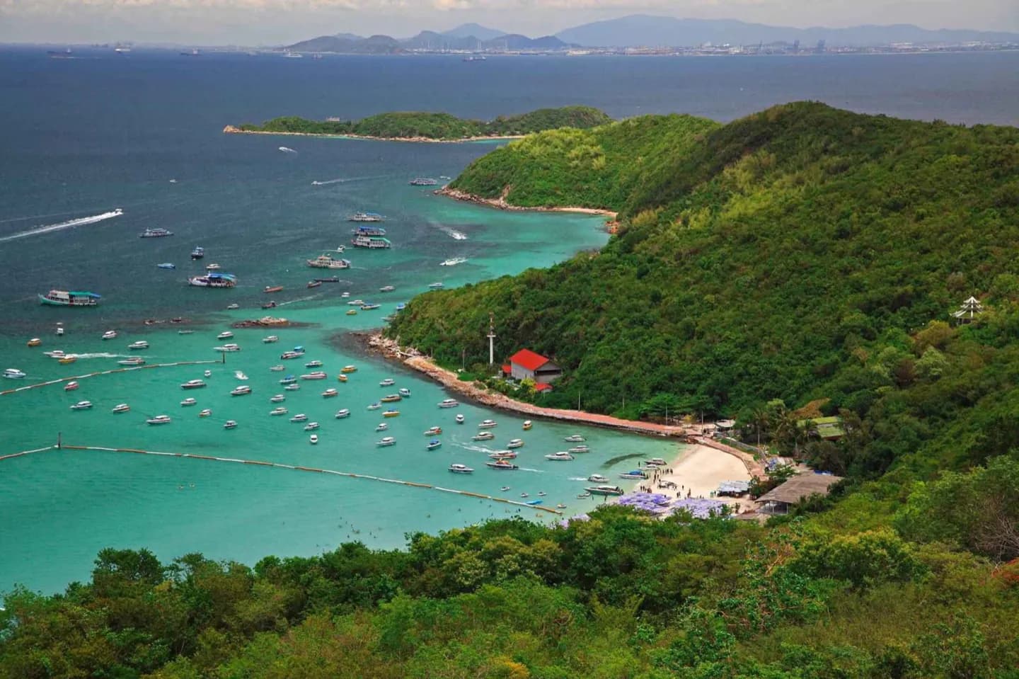Ko Samet