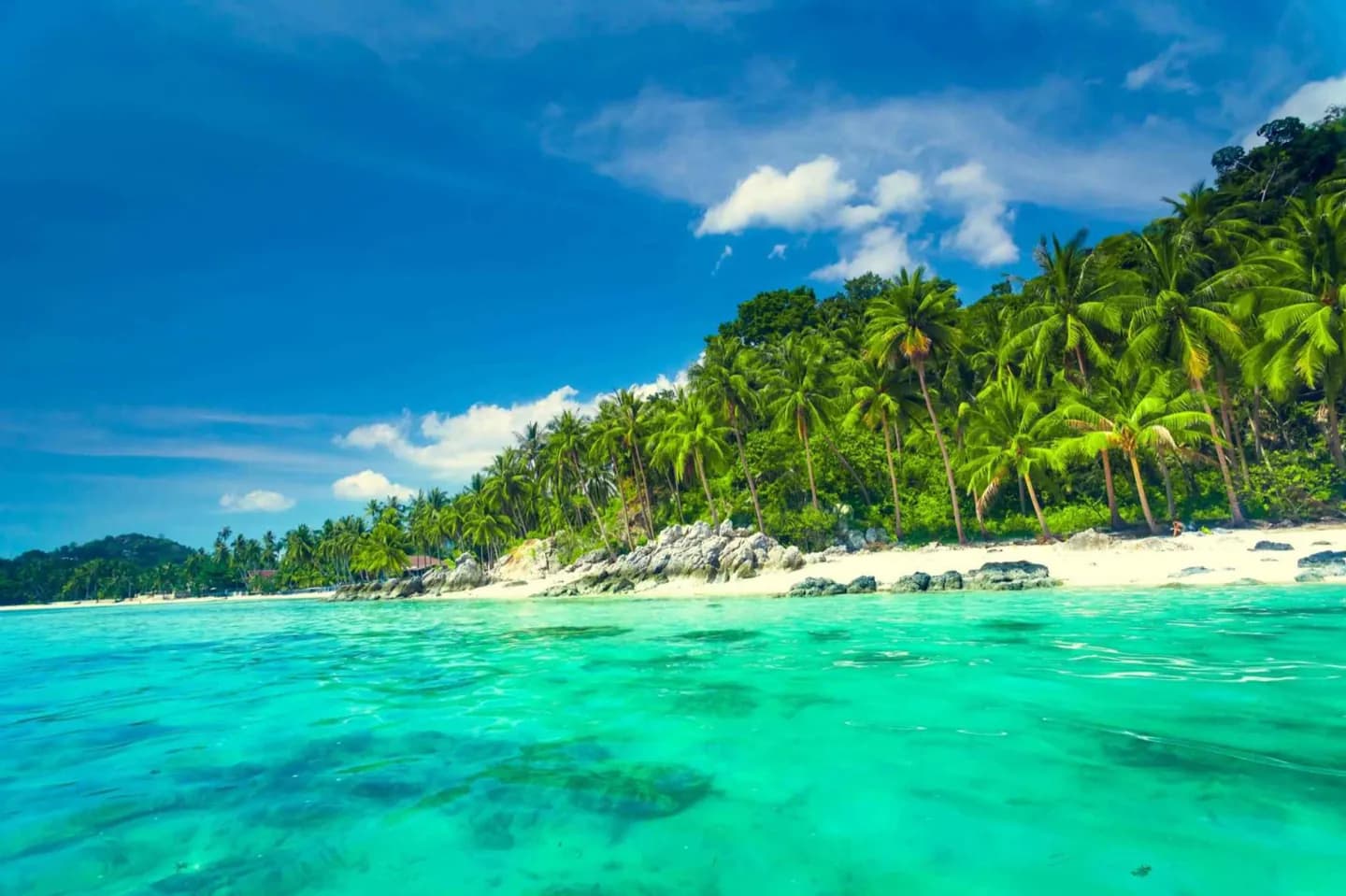 Ko Samui