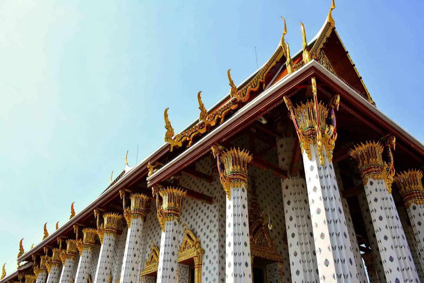 Thonburi