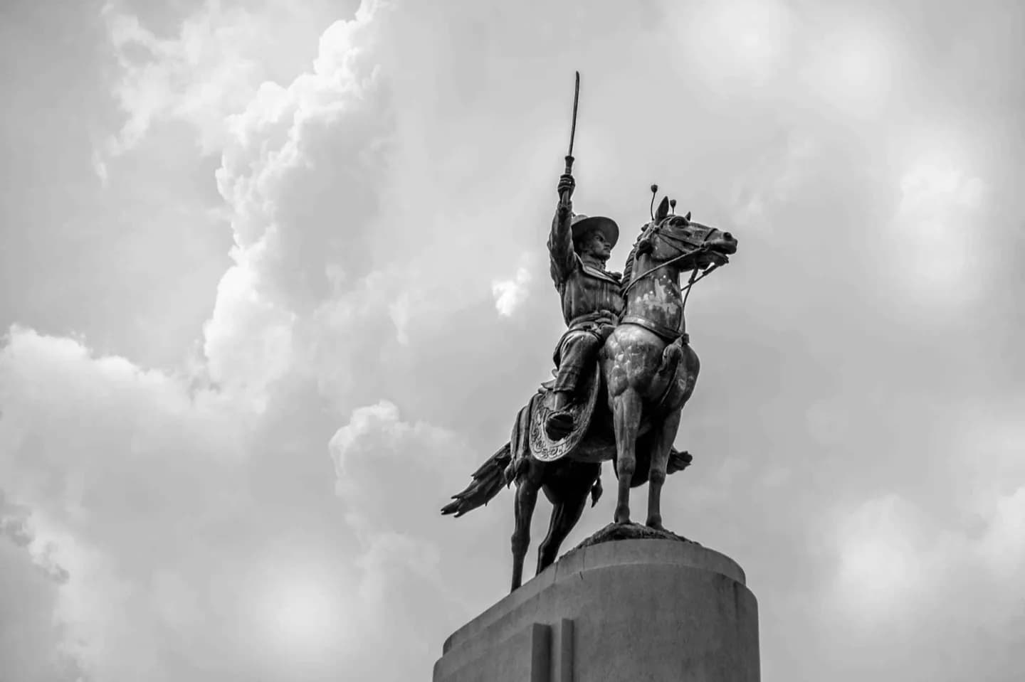 Ilha Rattanakosin · 2