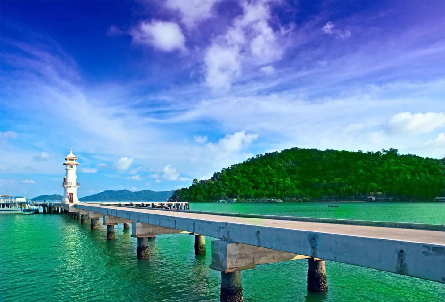 Surat Thani