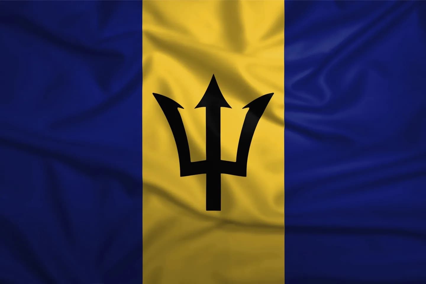 Getting to know Barbados