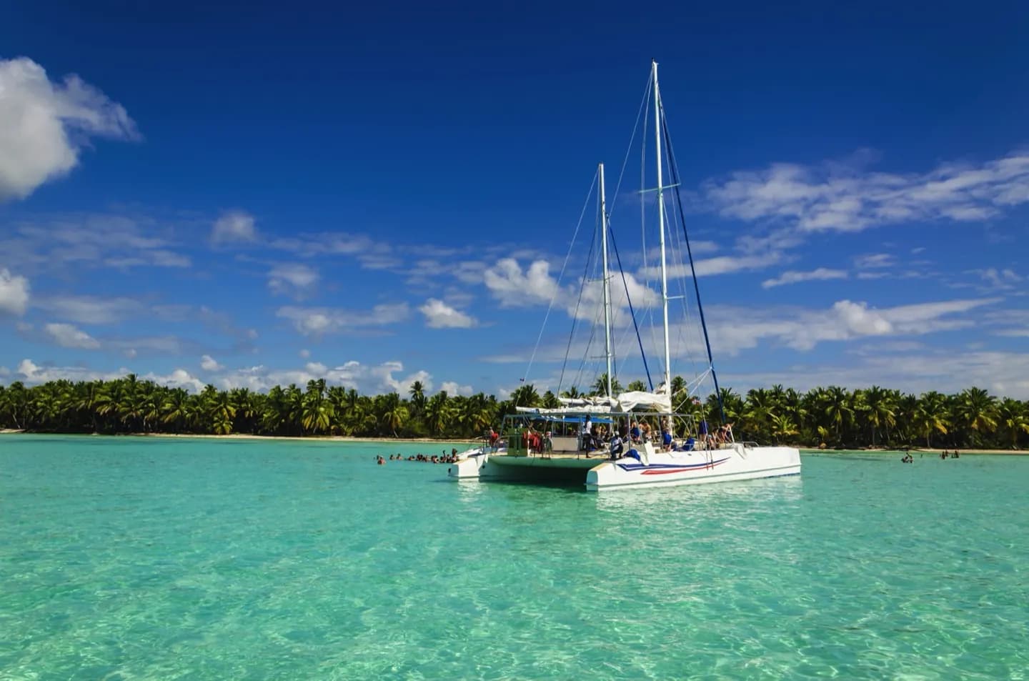 Cricket and Sport in Barbados
