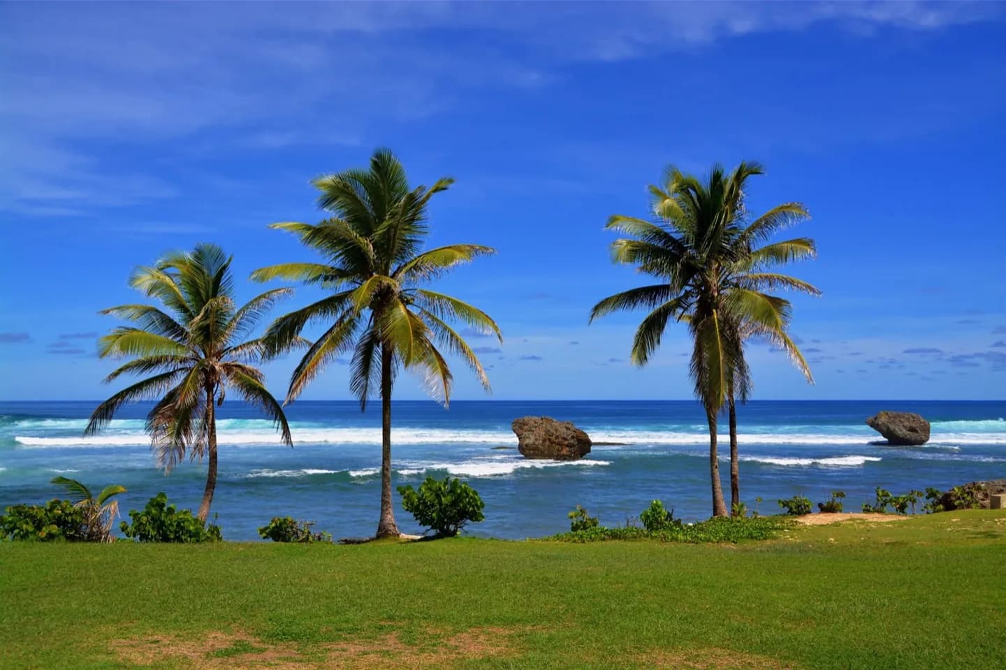 Bathsheba