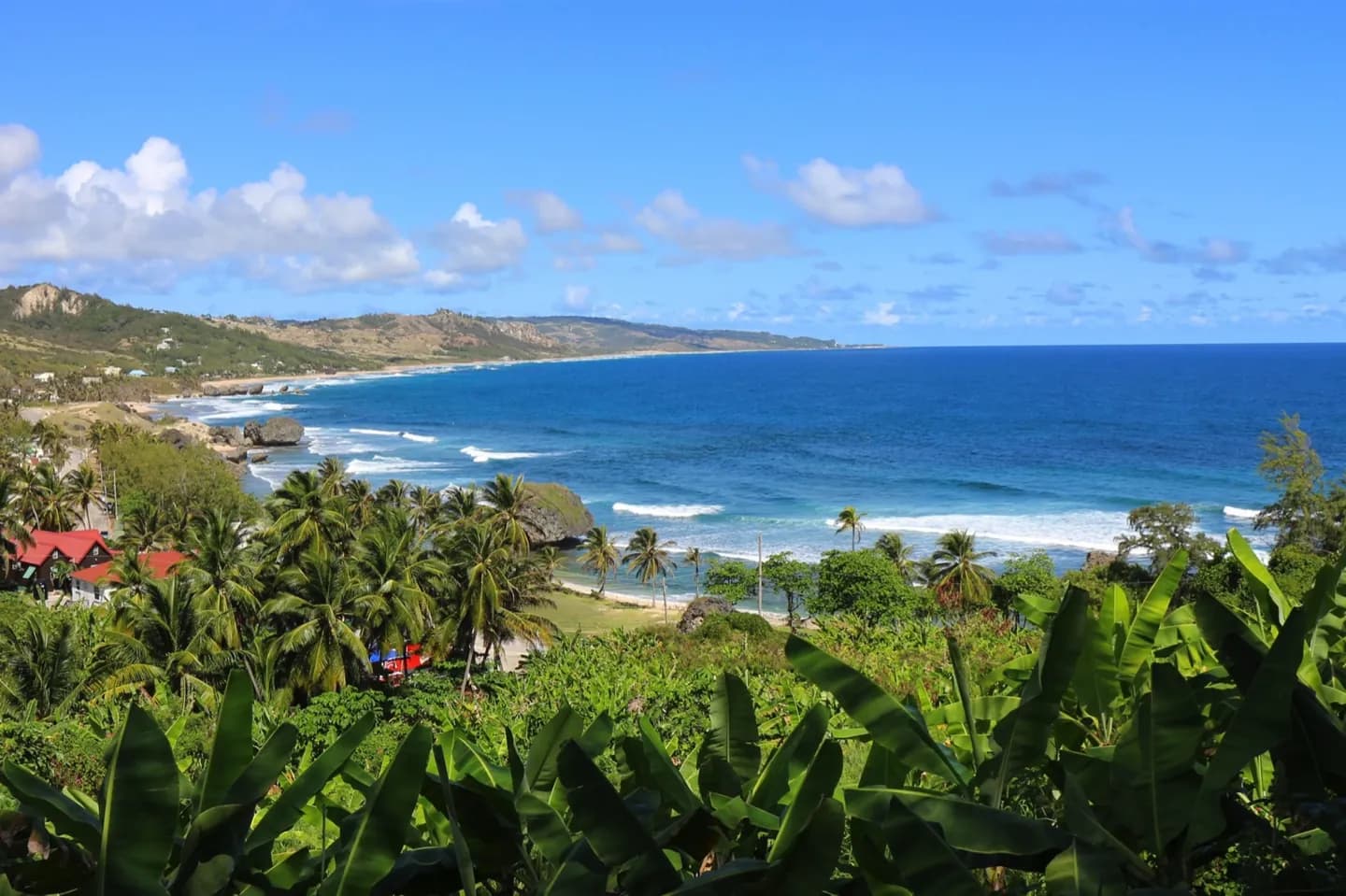 Bathsheba · 2