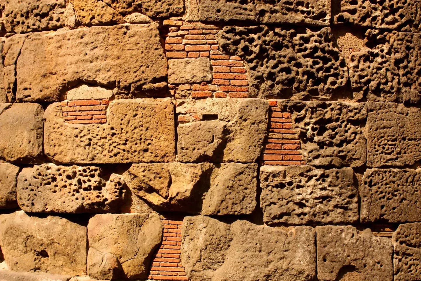 Roman Barcelona and early Christianity · 2