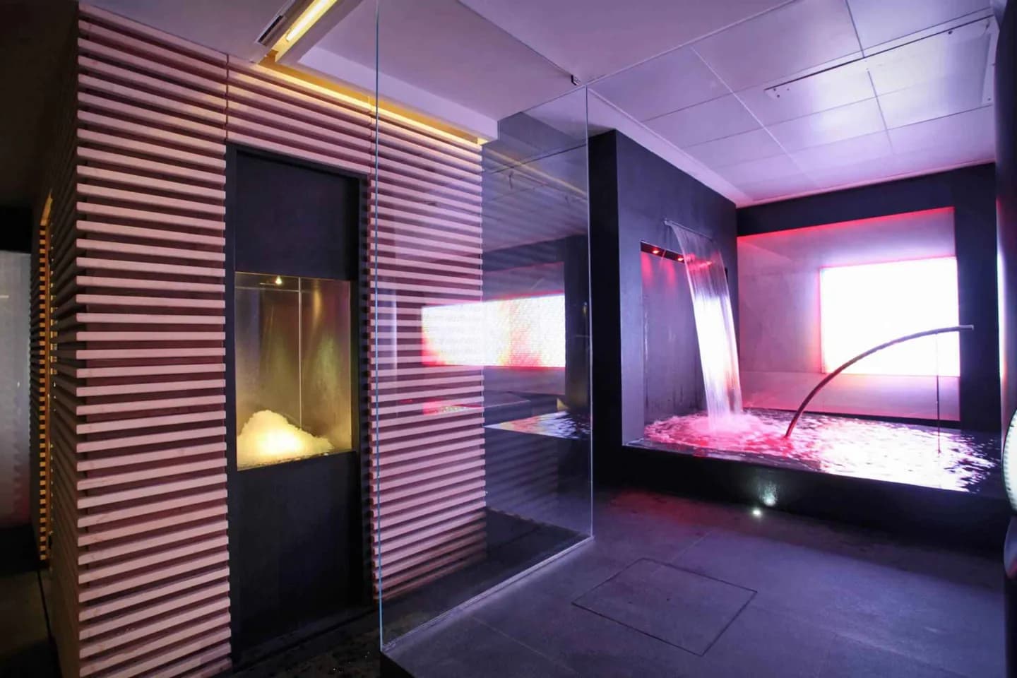 Where to Stay in Barcelona · 2