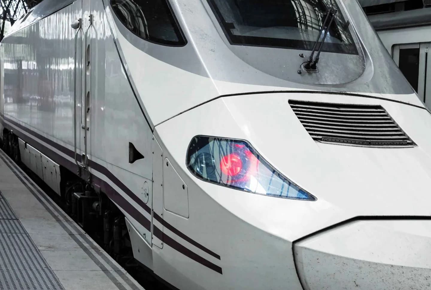 Using Public Transport in Barcelona · 2