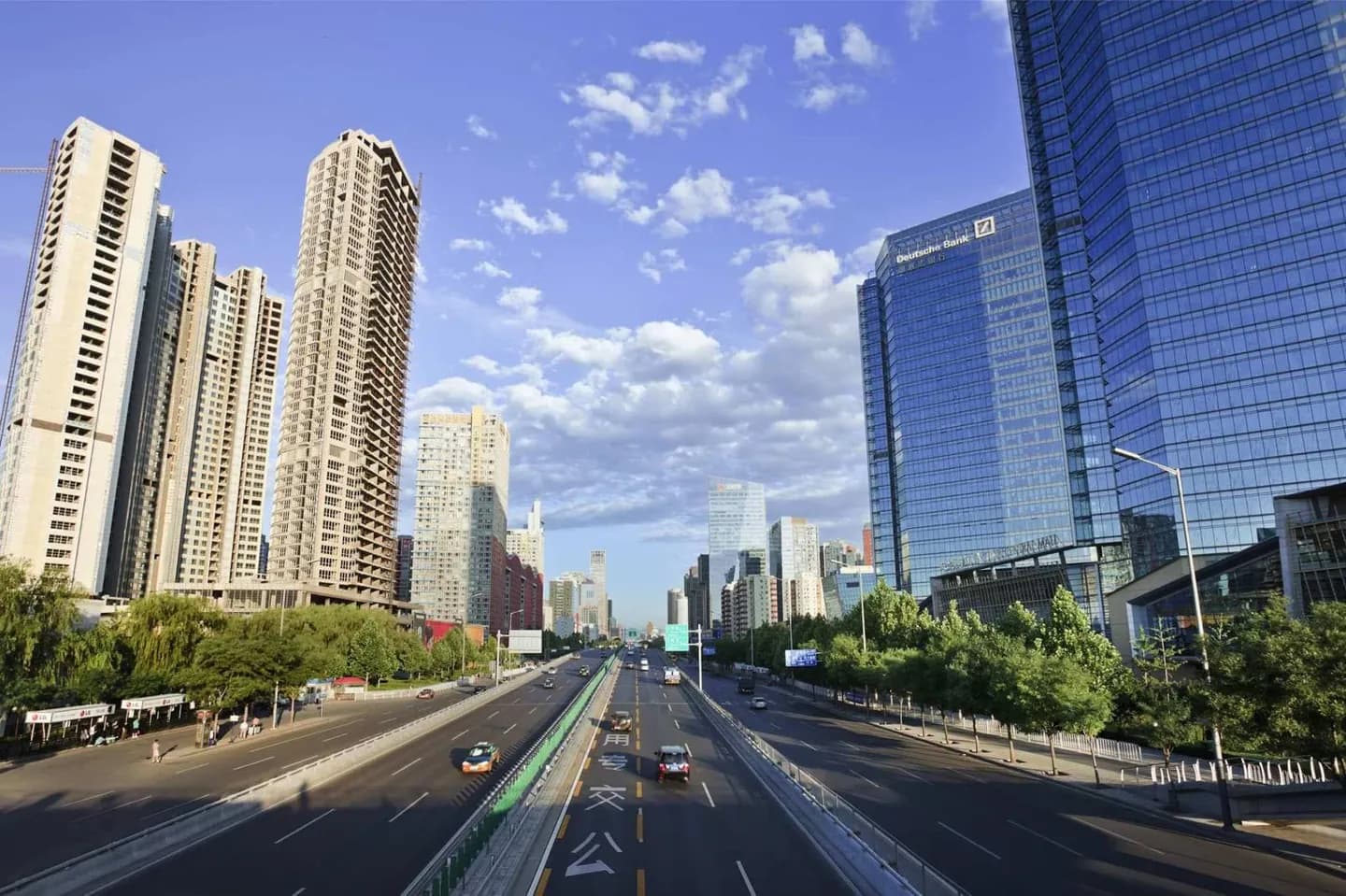 Shijingshan District