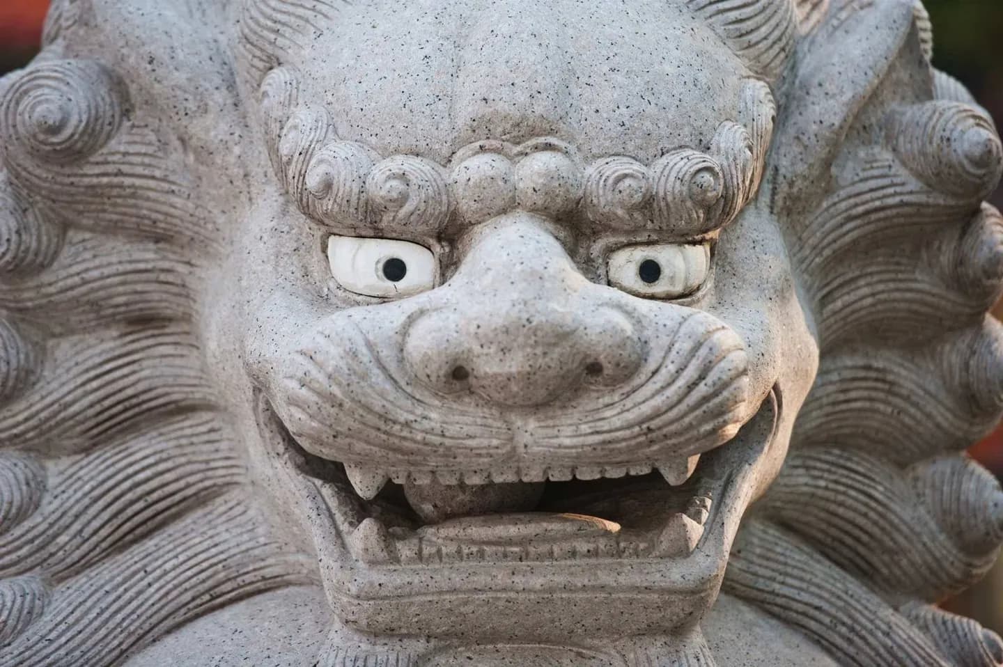 A Short History of Beijing · 2