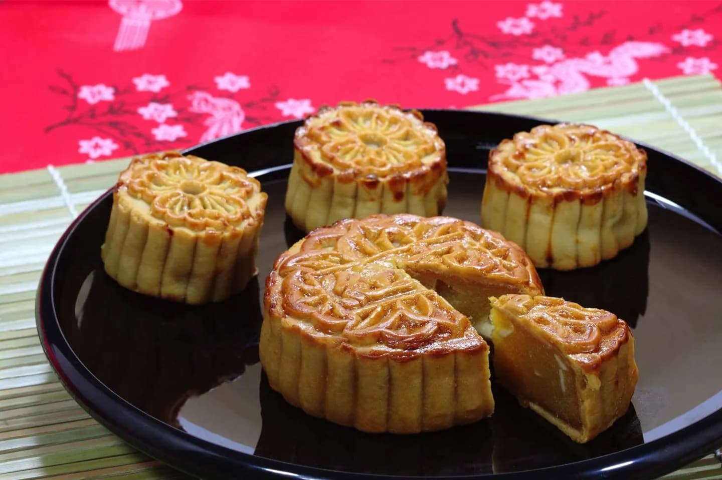 Manger à Pékin · 2