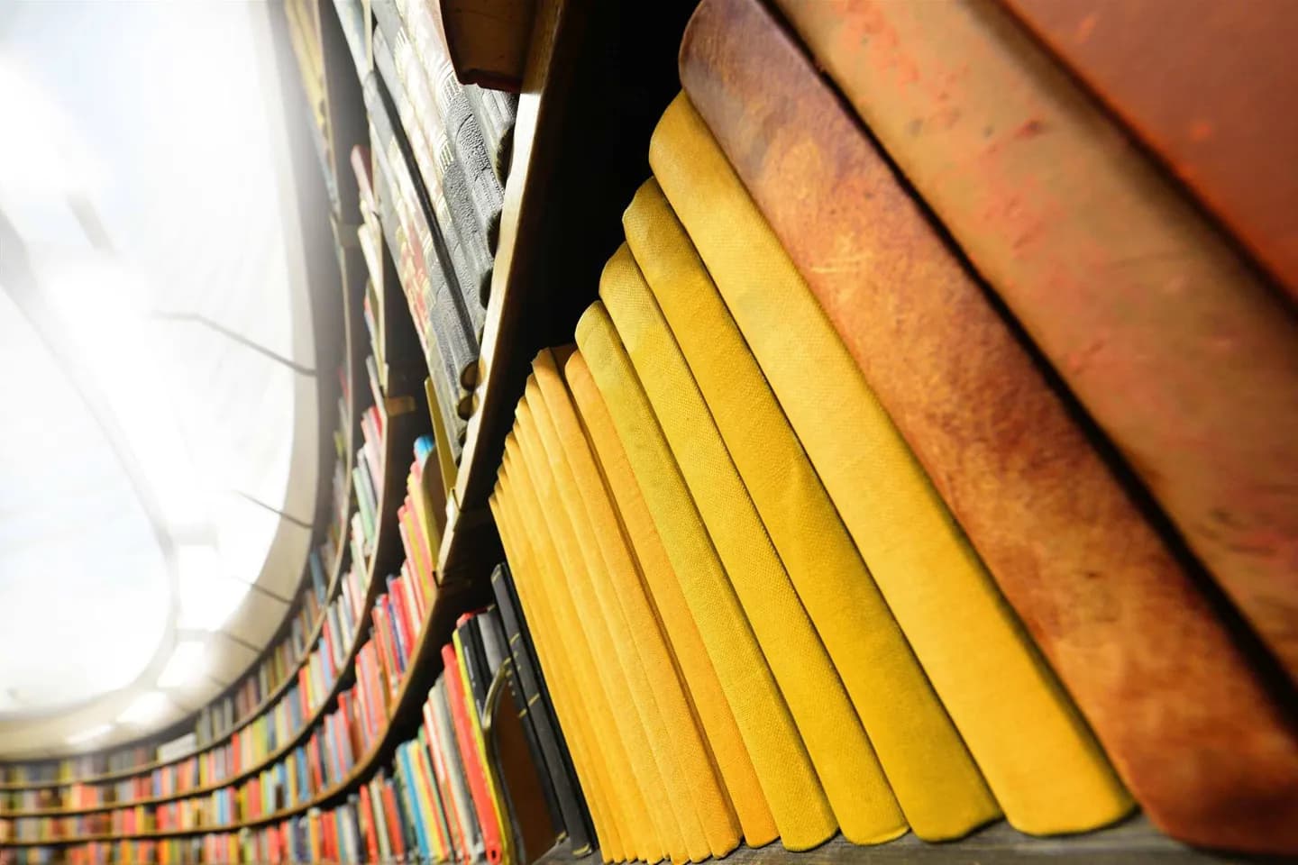 National Library of Serbia