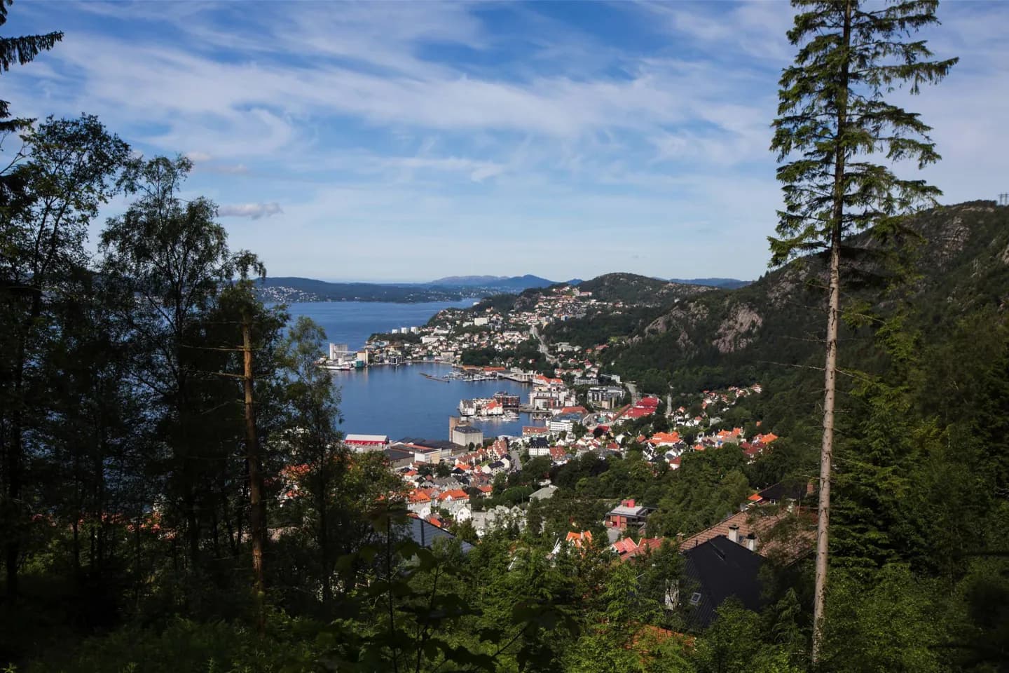 Åsane · 2