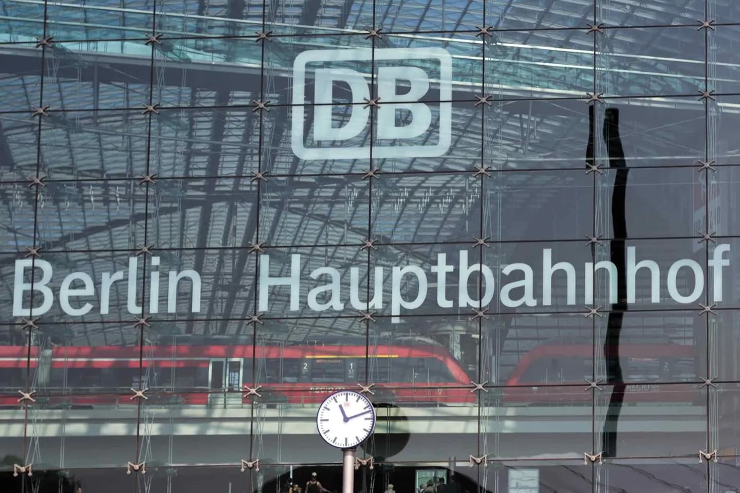 Is the Berlin WelcomeCard Worth It? · 2