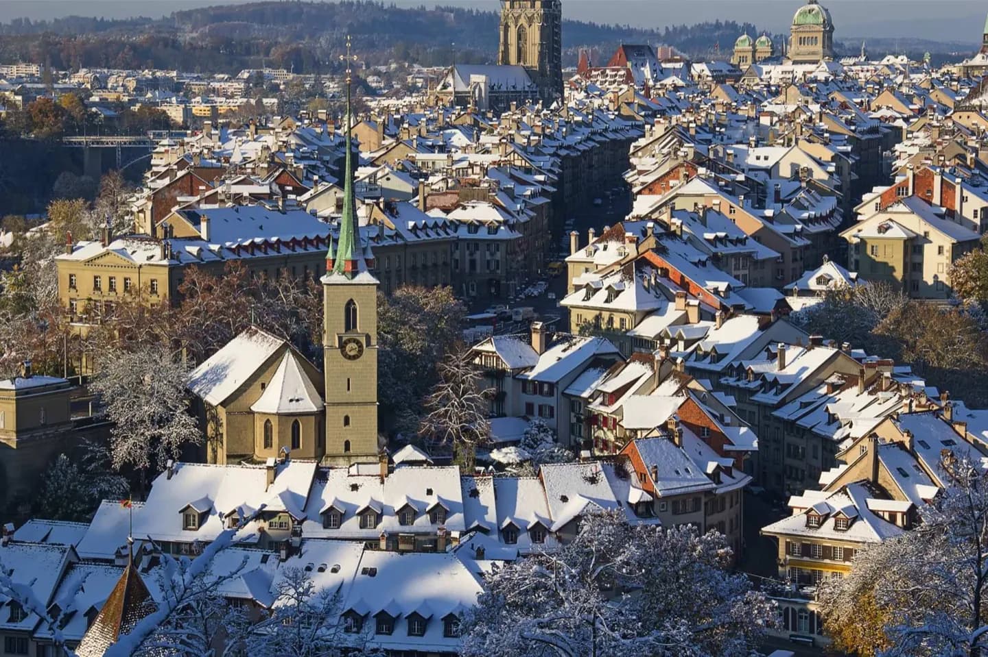 Herrengasse 23