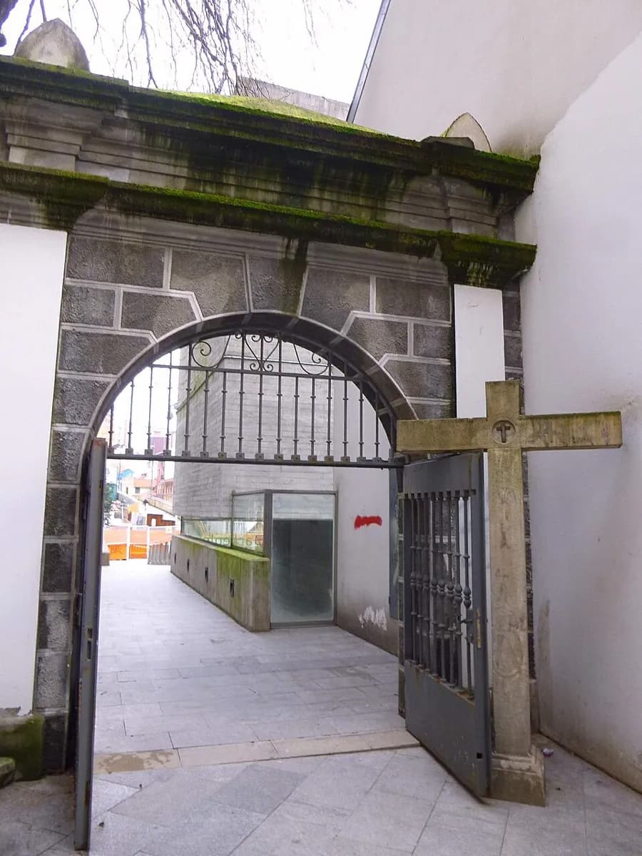 Arkeologi Museoa