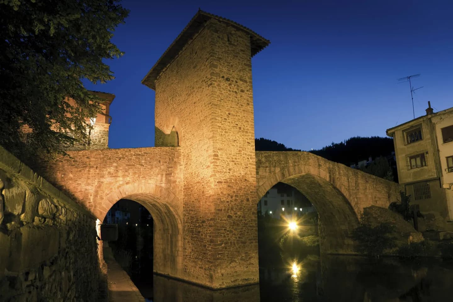 Balmaseda · 2