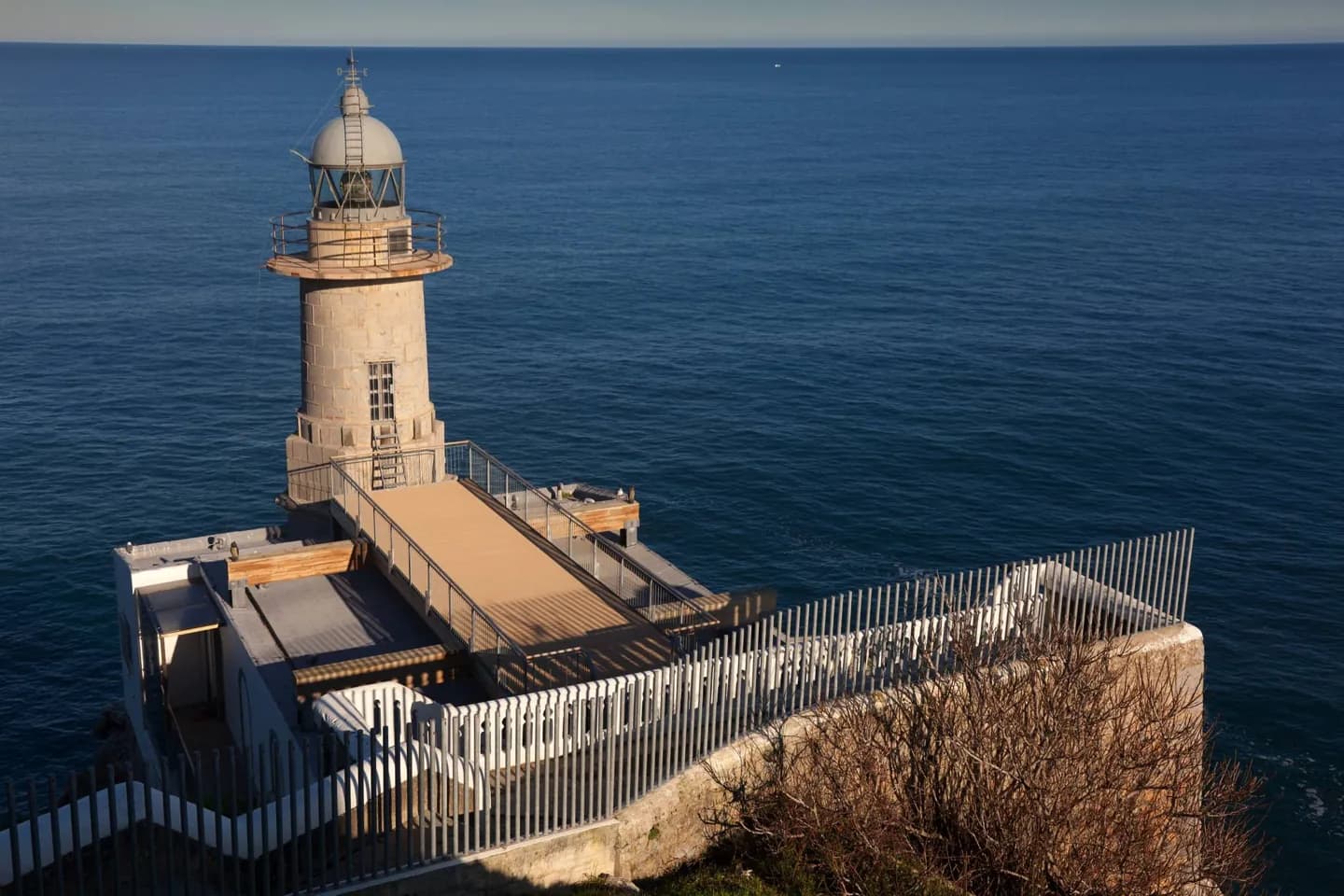 Lekeitio · 2