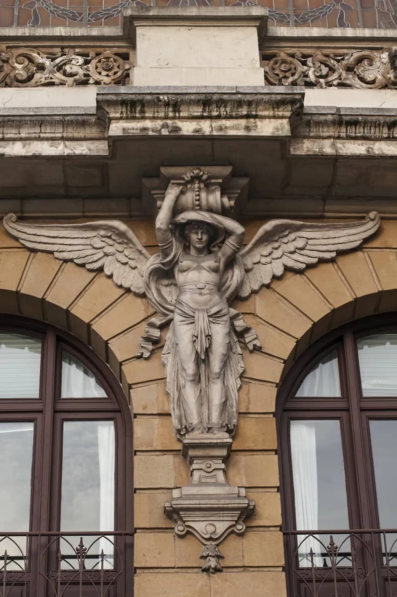 Teatro Arriaga · 2