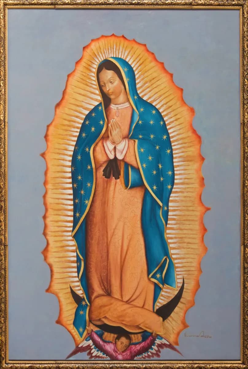 Cerro de Guadalupe