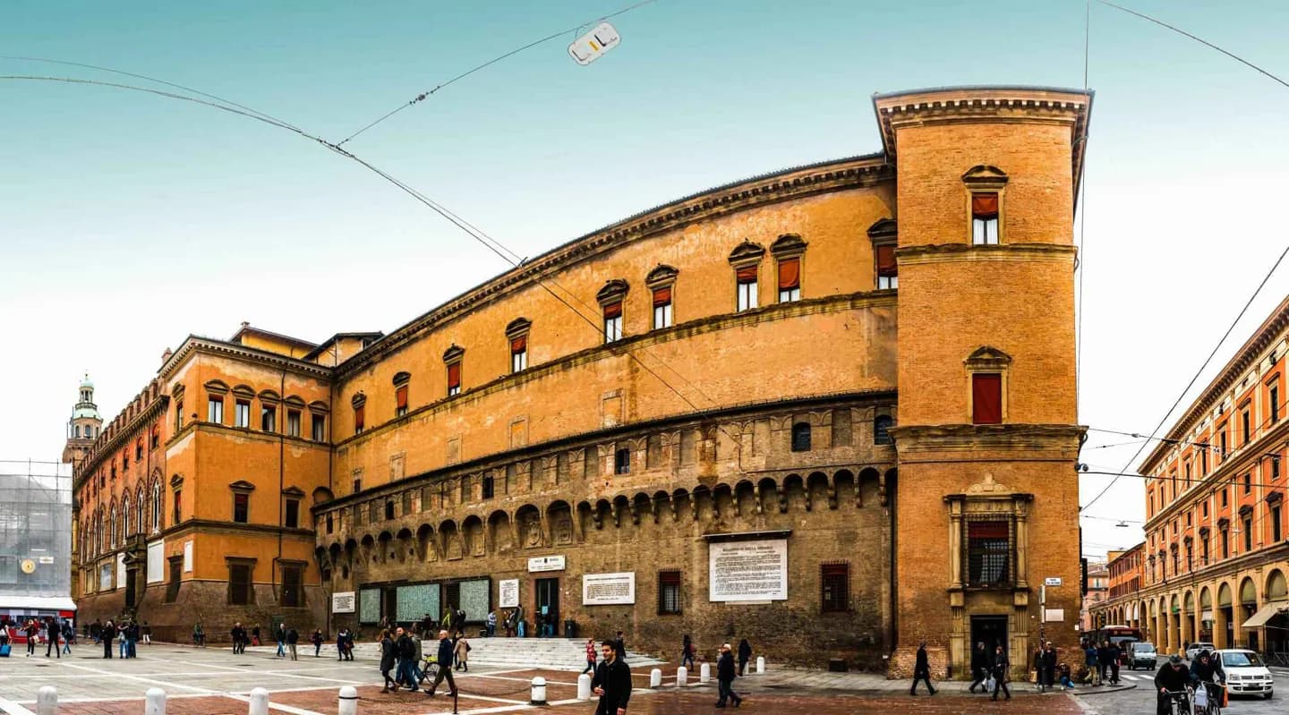 Salaborsa-Bibliothek · 2