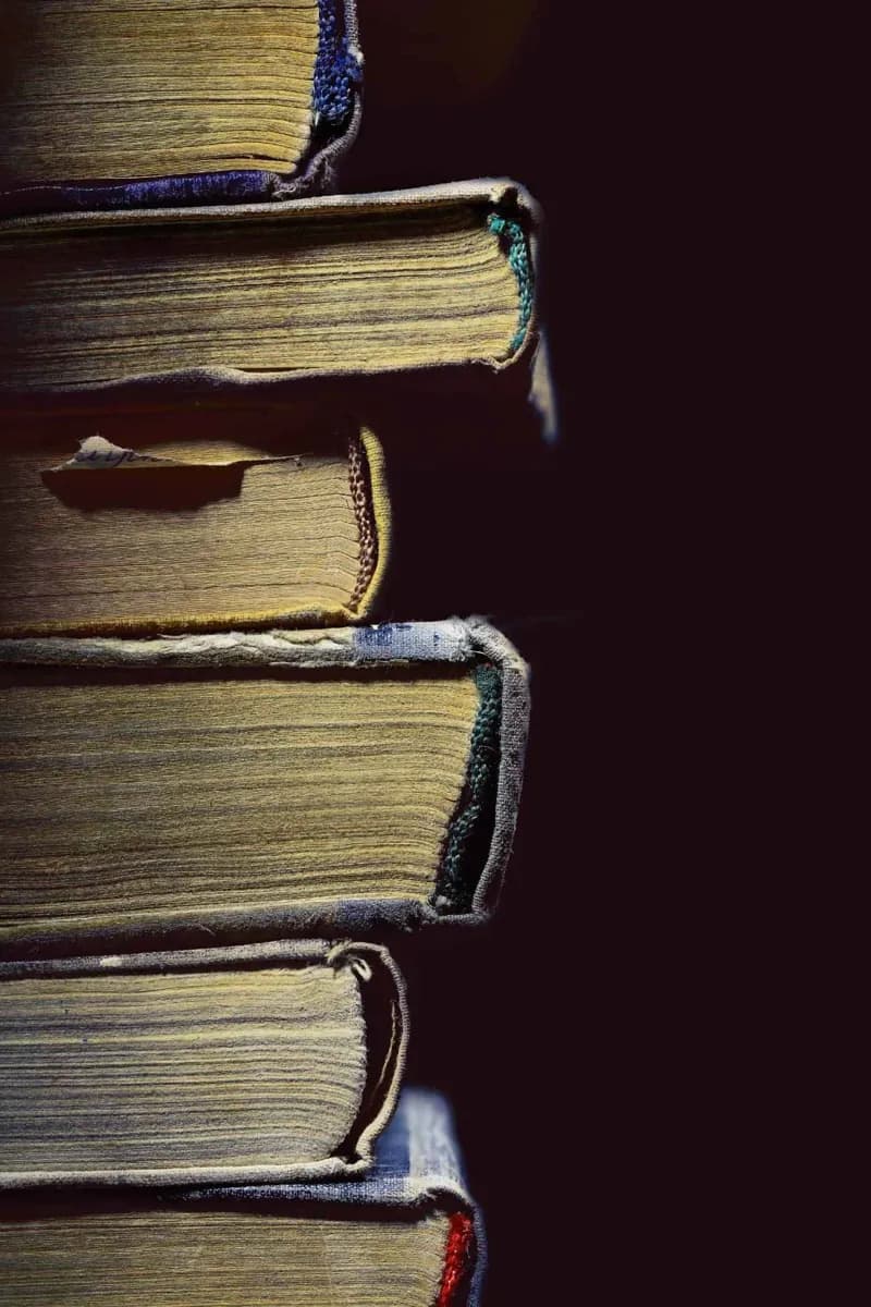 サン・ドメニコの修道院と図書館